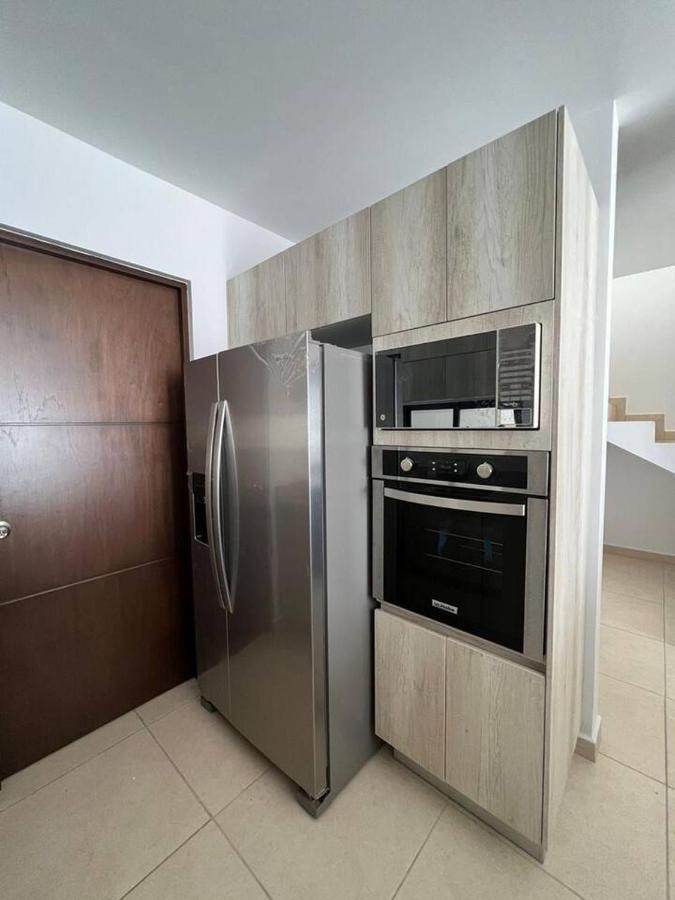 马萨特兰Casa Palmilla Grand别墅 外观 照片