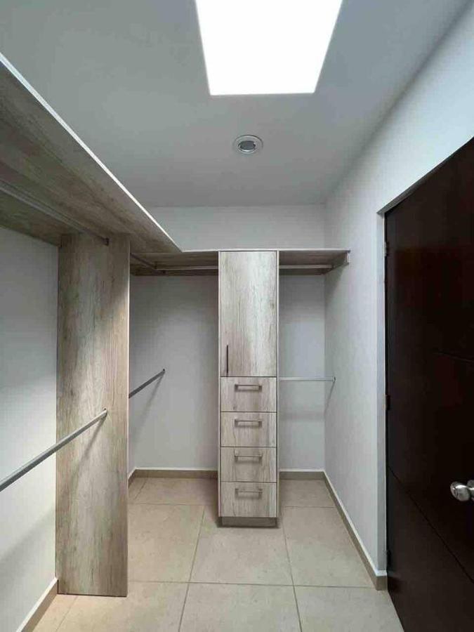马萨特兰Casa Palmilla Grand别墅 外观 照片
